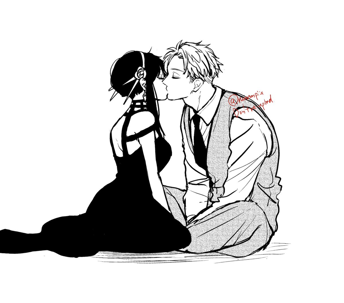 トリ (@runrunpiia) on Twitter photo 