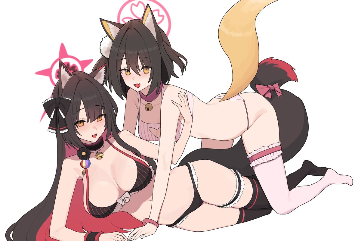 kurojjyang's tweet photo. https://t.co/KLPNBGAT8Z