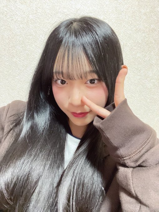 香穂のTwitter画像24