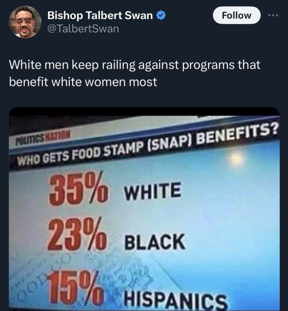 iamyesyouareno tweet media