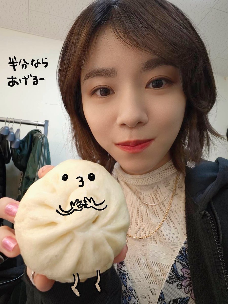 milet_music's tweet photo. 3月の #miletの日 です。
映画「知らないカノジョ」の感想やメッセージをたっくさんいただいて、改めてこの作品に出会えて、ピースのひとつになれたことに幸せを感じます。やりきって、よかった。
4月は自分と向き合いたい。そして歌もたくさん歌うぞ。やっぱり歌に救われてる。ありがとう音楽ー。。 https://t.co/I4sk4pPeps