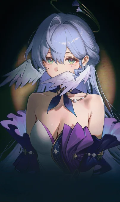 .#HonkaiStarRail #崩壊スターレイル 
