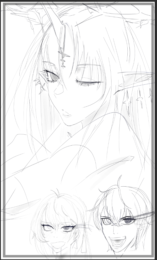 フルールドリス😋