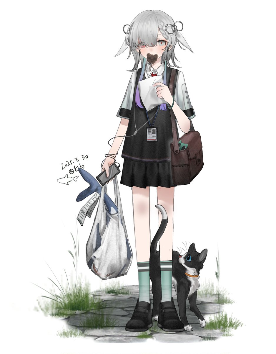 银色凶星 (@kp3963) on Twitter photo 