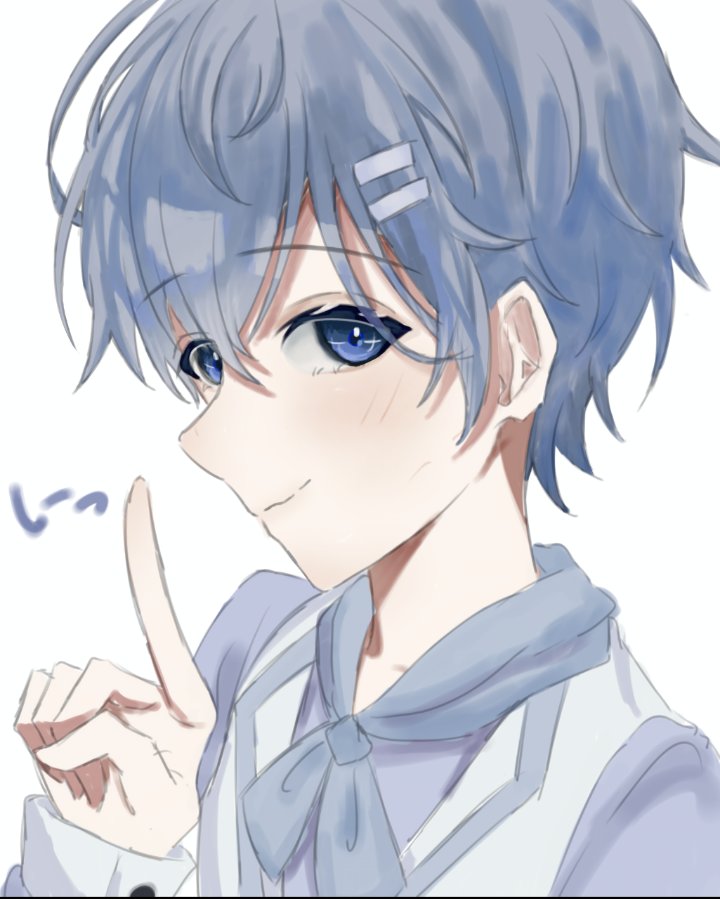 ૮꒰˶•༝•˶꒱ა♡ページ 赤城ウェン🍱🦖【にじさんじのKPニキ】 on X