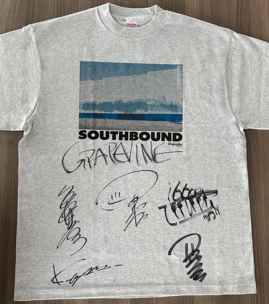 ぴあ 音楽編集部 tweet media