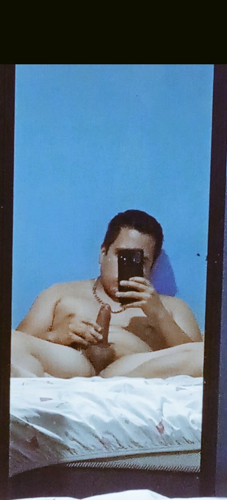 malc007's tweet photo. 😈 https://t.co/Q0JMUoWeBo