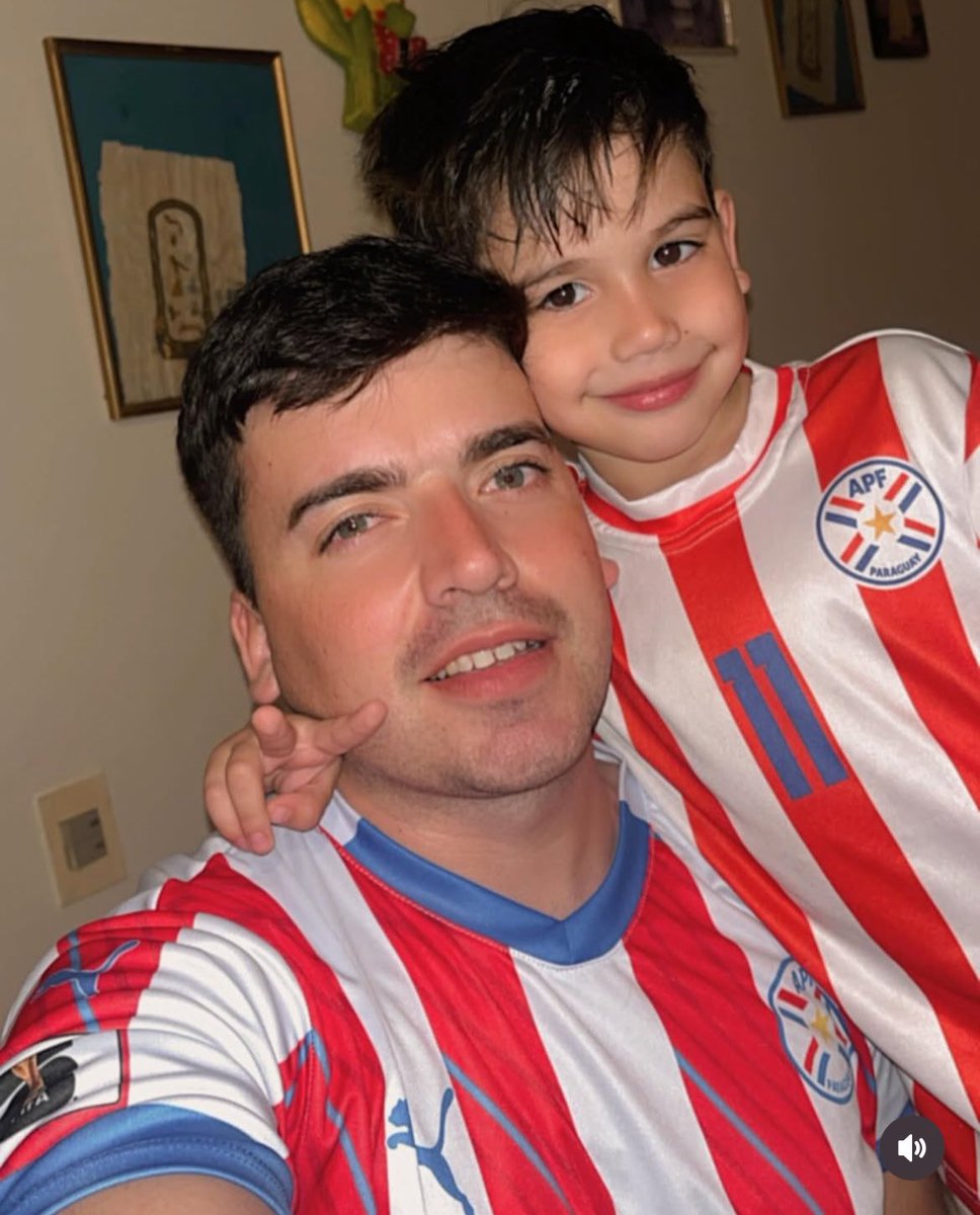 CesarAugustoAC tweet picture