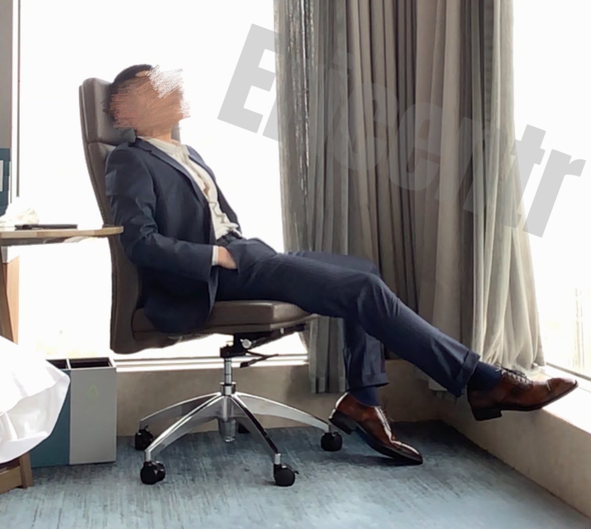 EriCentr tweet media