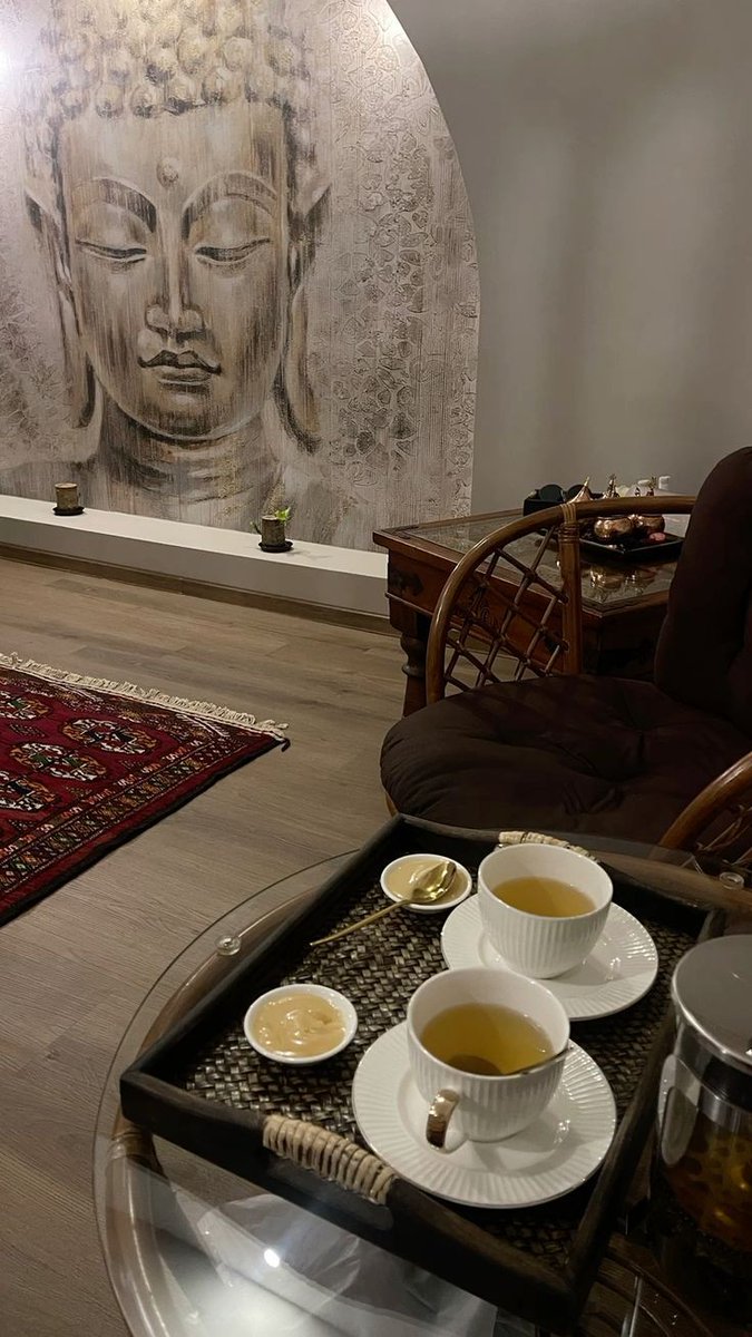 arsipmalam's tweet image. ㅤ
pulang ke tanah kelahiran gak mungkin ngelewatin kegiatan satu ini
ㅤ