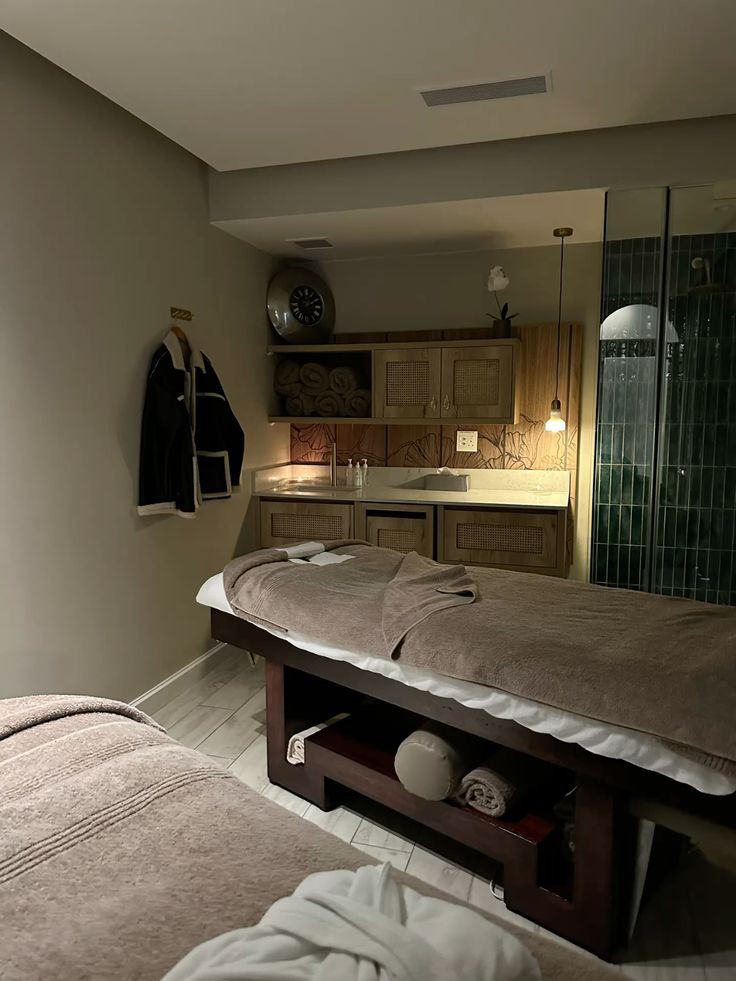 arsipmalam's tweet image. ㅤ
pulang ke tanah kelahiran gak mungkin ngelewatin kegiatan satu ini
ㅤ