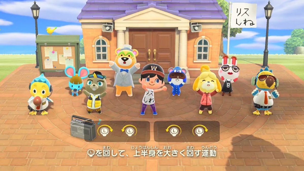 kinokoskin's tweet photo. リッキー捜索団体が立ち上がりました。 https://t.co/3phmr845Ds
