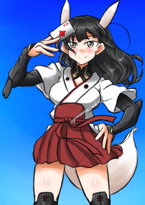 #今月描いた絵を晒そう
ちょこっとピクチャ🦭🙀 