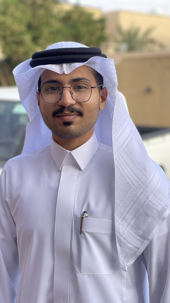 بدر الشيحي (@uioo30) on Twitter photo تقبل الله منا و منكم صالح الاعمال
و كل عام وانتم بخير و صحة و سلامة تقبل الله منا و منكم صالح الاعمال
و كل عام وانتم بخير و صحة و سلامة