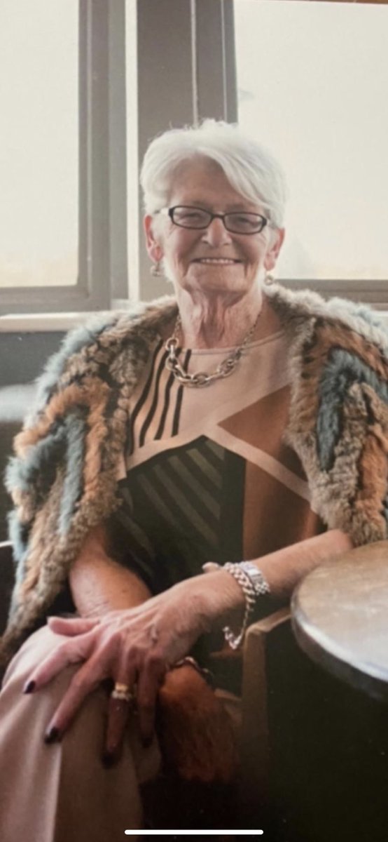 Allison270942's tweet image. Any chance you could address the covid inquiry that was promised . Remember your meaningful Christmas so many died alone including my beautiful mom Alice . #Accountability #Covidinquirynow #Alicenevercamehome @CareChampions2