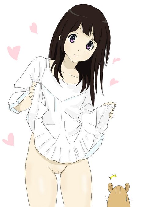 …古絵😅  #上だけくらぶ 