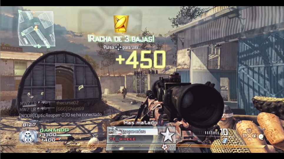 Dire (@xDIR3) / Posts / X