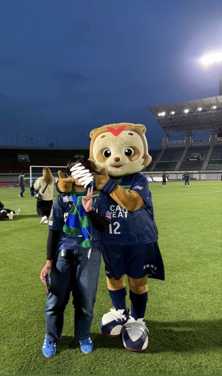 クレハ tweet media