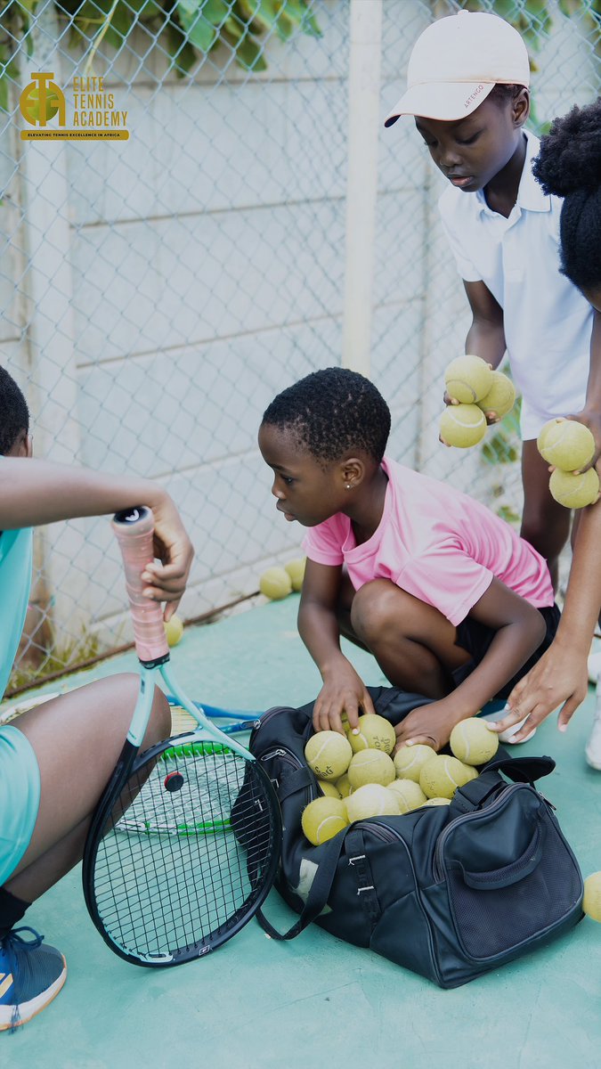 centralmediagh's tweet image. Serving up action, style, and precision! 🎾🔥 #TennisVibes #GameSetMatch #sportphotography #media #photography #instagood #reel #instagram