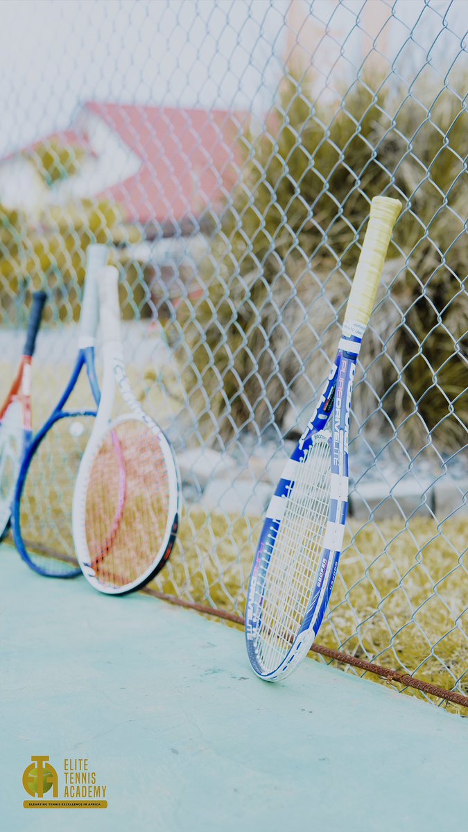 centralmediagh's tweet image. Serving up action, style, and precision! 🎾🔥 #TennisVibes #GameSetMatch #sportphotography #media #photography #instagood #reel #instagram