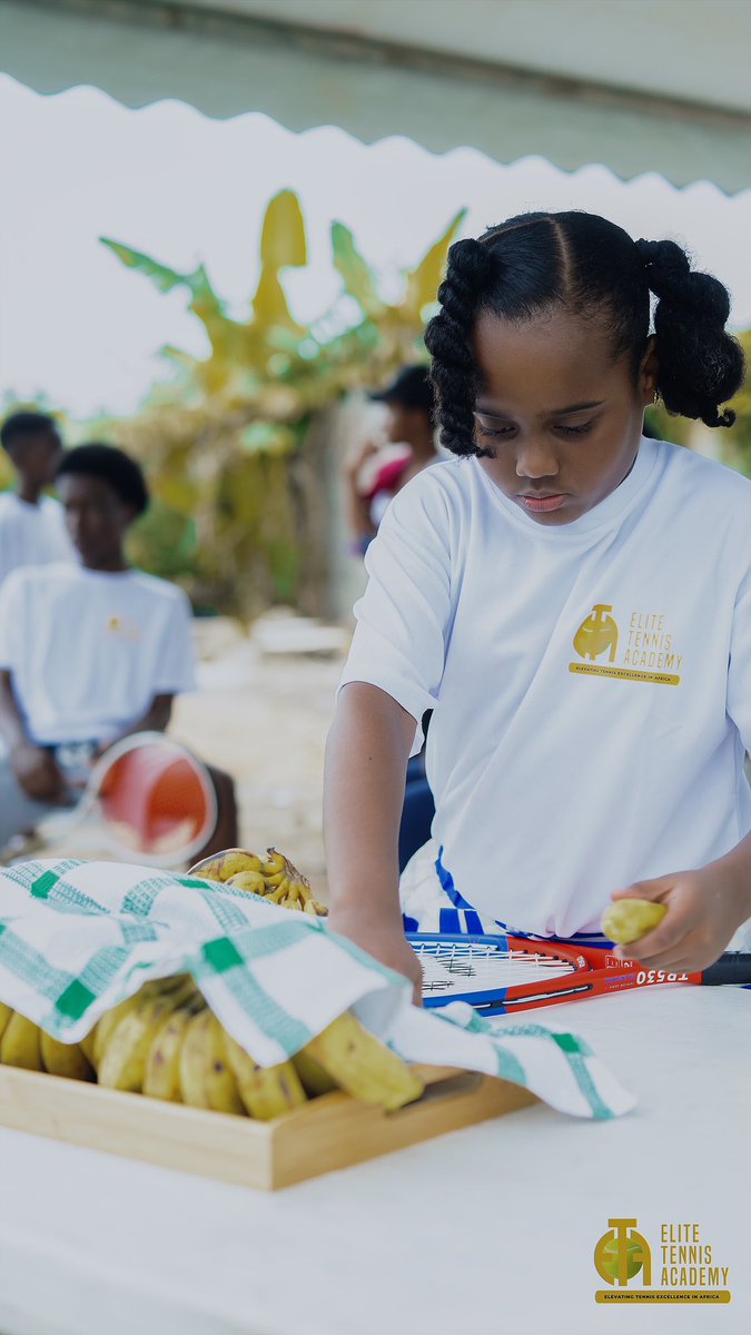 centralmediagh's tweet image. Serving up action, style, and precision! 🎾🔥 #TennisVibes #GameSetMatch #sportphotography #media #photography #instagood #reel #instagram