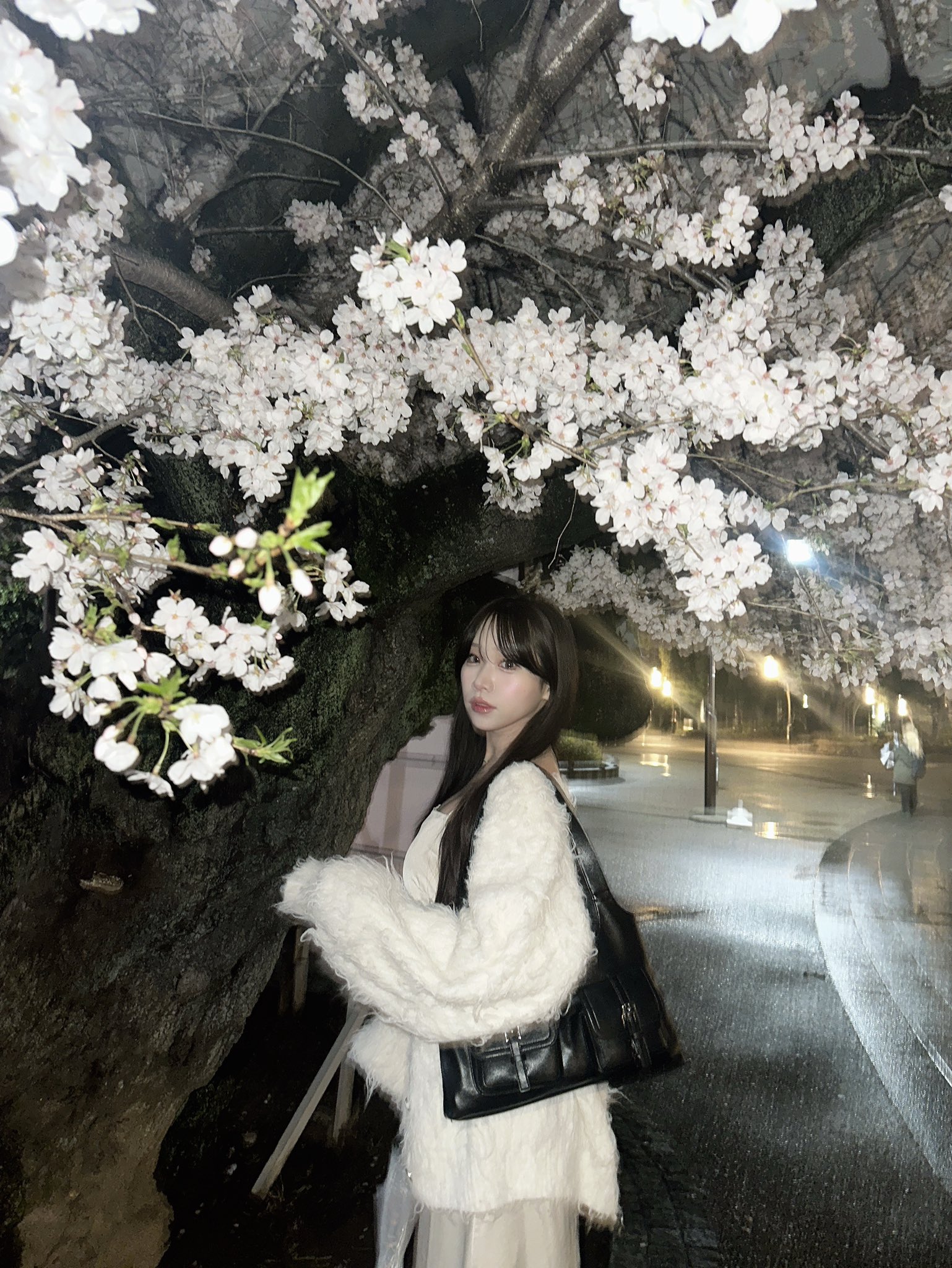 ののこ🍥 (@nontaso2525) / X