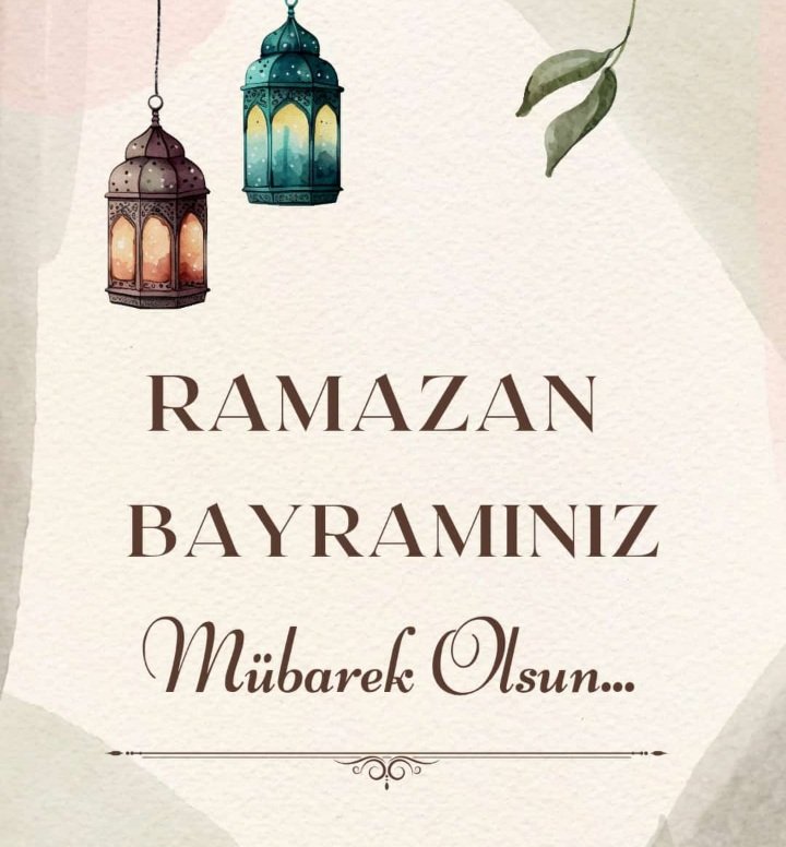 Su_beyazgul@23 (@beyazgulsu) on Twitter photo 