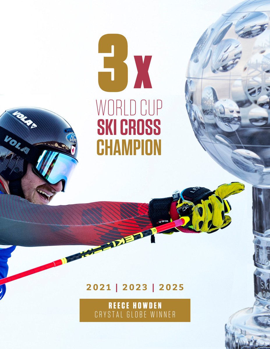 Alpine Canada Alpin tweet media