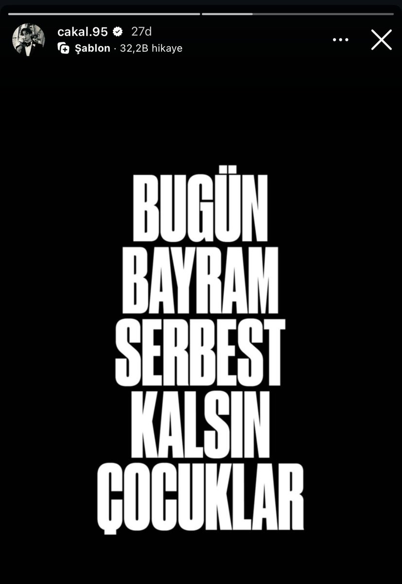 populicc's tweet photo. Çakal, gözaltındaki gençlerle ilgili paylaşım yaptı. https://t.co/f39x6LXbzR