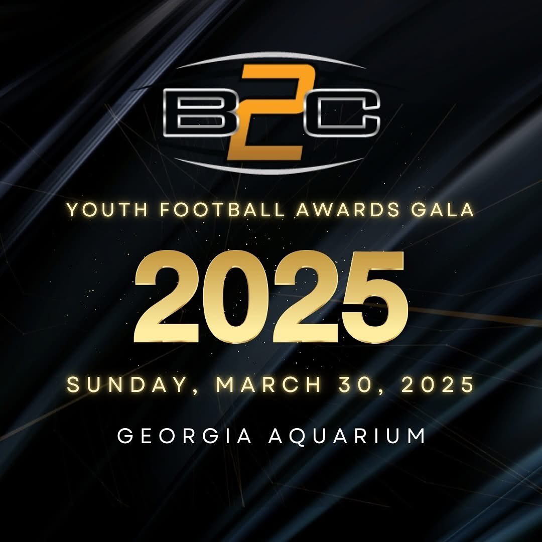 Looking forward to the <a href="/borntocompete/">Born to Compete™</a> Gala tonight.  Thank you to everyone that took the time to vote for me. 🙏