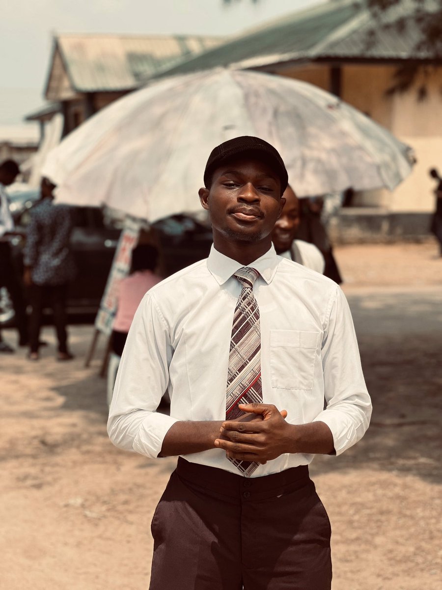 mrpotterg's tweet photo. #viralpost2025シ 
#profilepics
#audacify
#anaudacityforchange

We should not be like those who hate us!! Cause when we do , we become just like them, empty, bitter and untrue!✅

Stay tuned!!❤️🔥 https://t.co/MN8uFXBN95