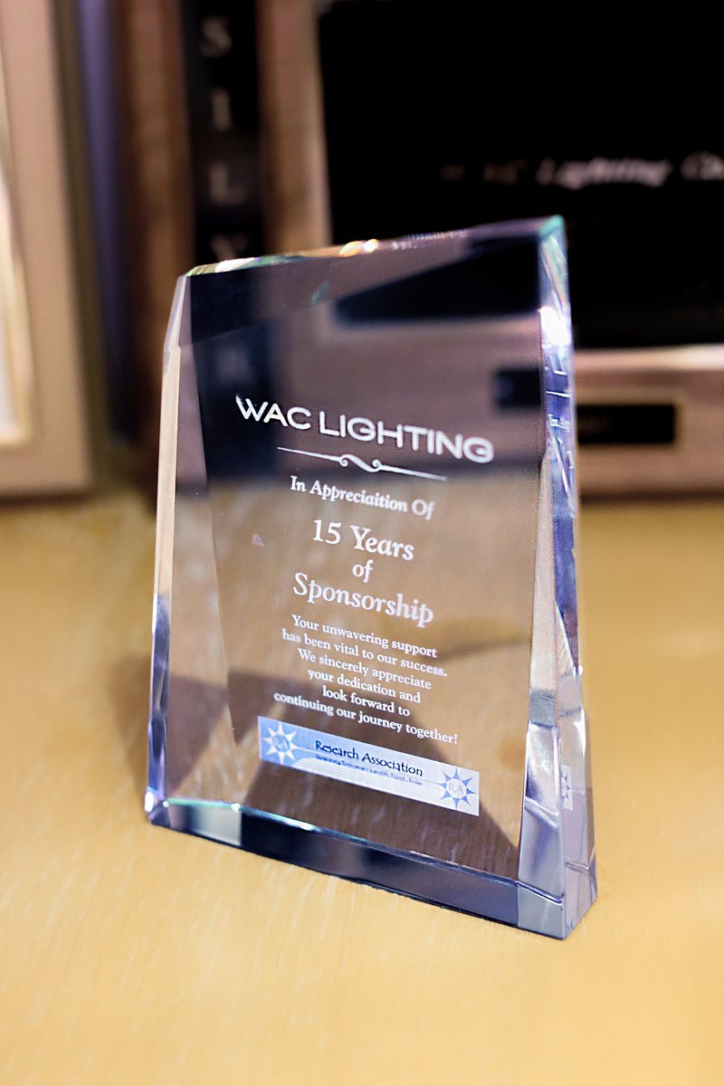 Research Association tweet media