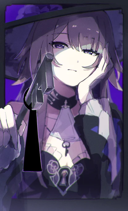 61日目,マダムヘルタ#100日チャレンジ 