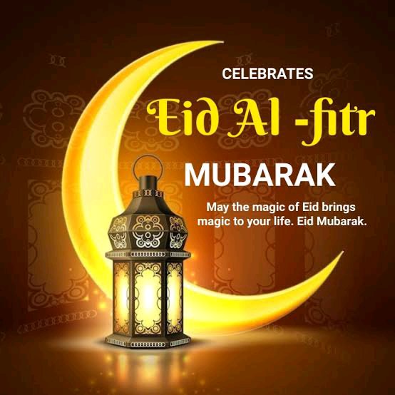 PLSTaskforce's tweet photo. The Task Force on Recovery of Government Properties extends its warmest Eid al-Fitr greetings to the Muslim Ummah. As you celebrate this joyous occasion marking the end of Ramadan, we wish you and your families peace, prosperity, and blessings. https://t.co/rRhqZLrXMB