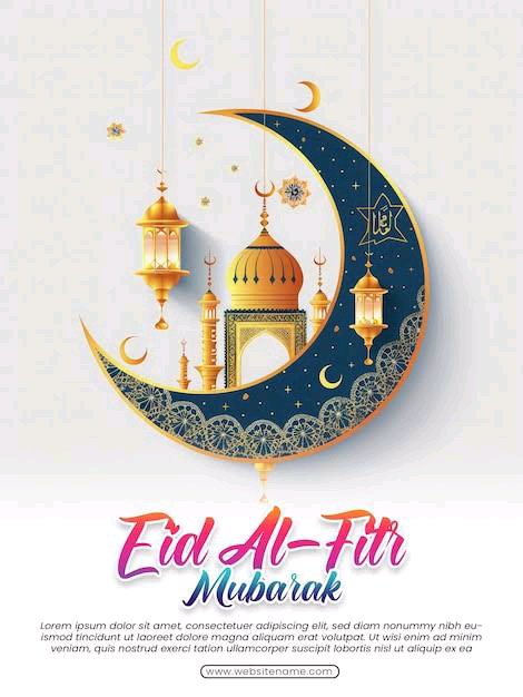PLSTaskforce's tweet photo. The Task Force on Recovery of Government Properties extends its warmest Eid al-Fitr greetings to the Muslim Ummah. As you celebrate this joyous occasion marking the end of Ramadan, we wish you and your families peace, prosperity, and blessings. https://t.co/rRhqZLrXMB