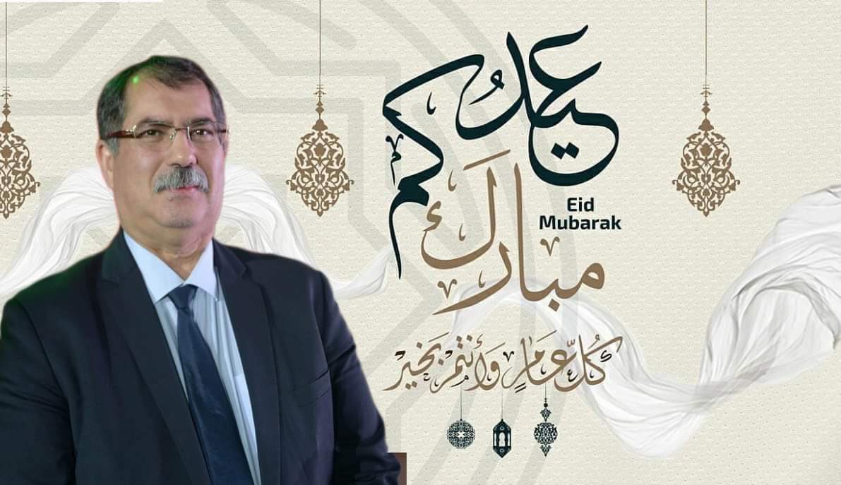 Anouar KBIBECH tweet media