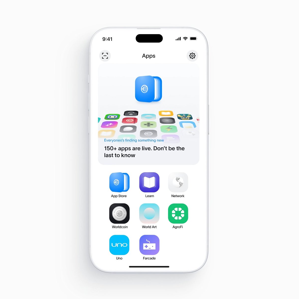 worldcoin's tweet image. World is piloting a new 3 month, $300K Developer Rewards program, beginning on April 1, 2025.