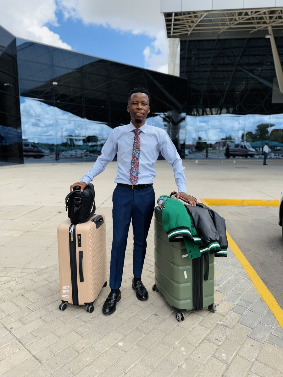 Nigel Tha SlickPastor tweet media