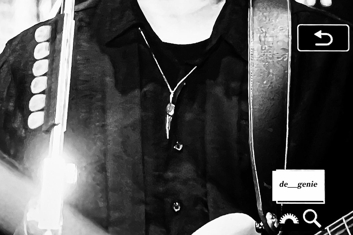 de__genie's tweet image. 250330 Forever Young ๋๊ตฌ ํ๋ฆฌ๋ทฐ
Namja๐ฅต๐ฅต
#๋ฐ์ด์์ค #DAY6 #์ฑ์ง #SUNGJIN