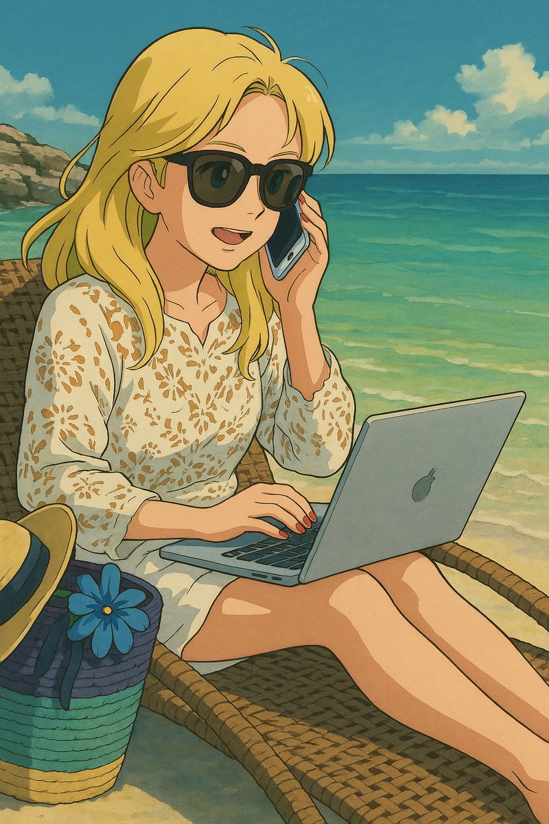 Bilal Javed tweet media