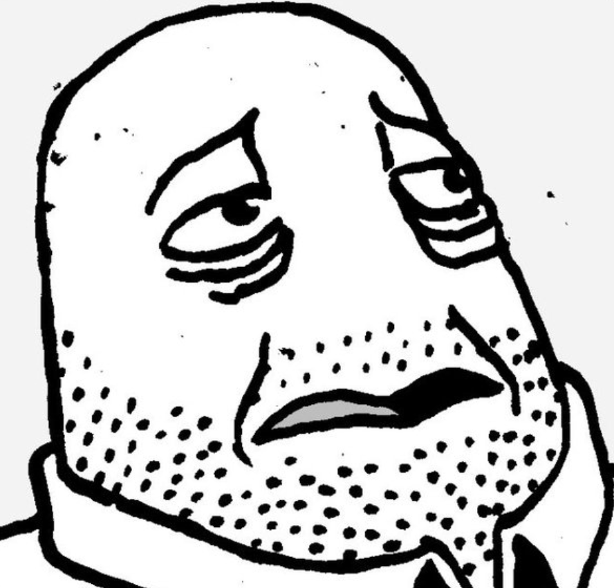 AI BS Detector tweet media