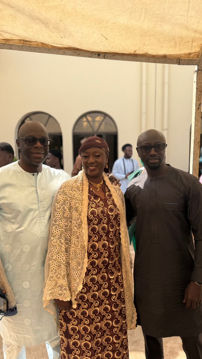 salieutaal's tweet photo. Eid Mubarak #Elfamilia https://t.co/VRIfa1VcEJ