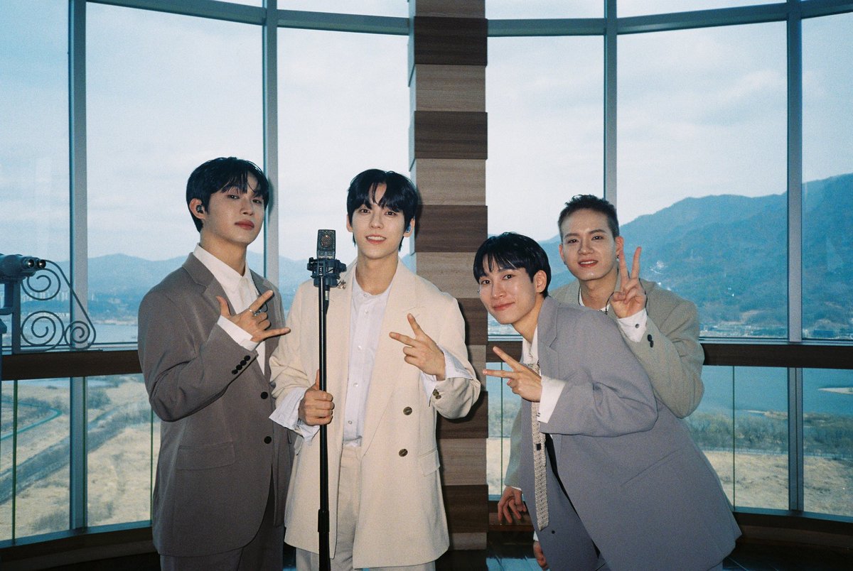 BTOB Philippines tweet media