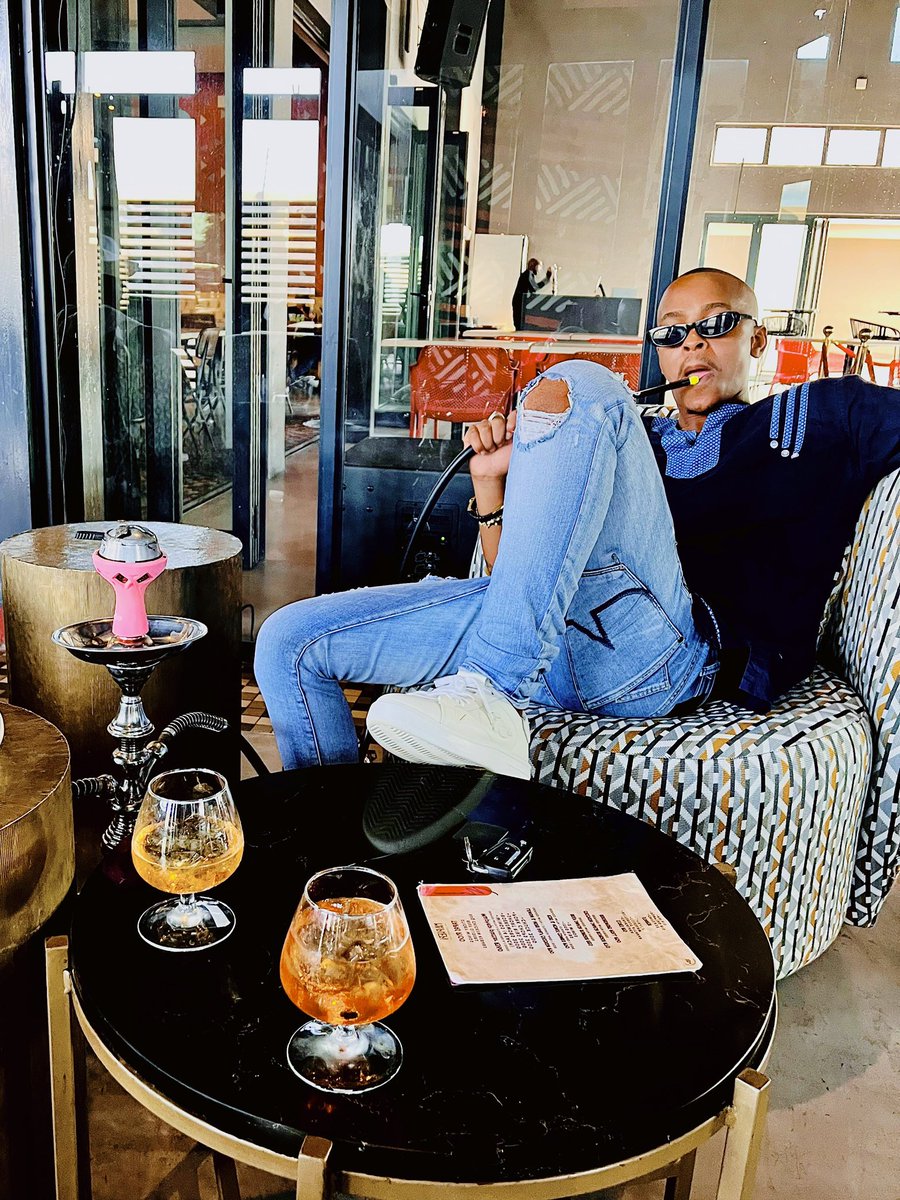 KambridgeStill's tweet photo. For As Long As Re Sa Phela 🙏🏾 https://t.co/hF36RD0QzK