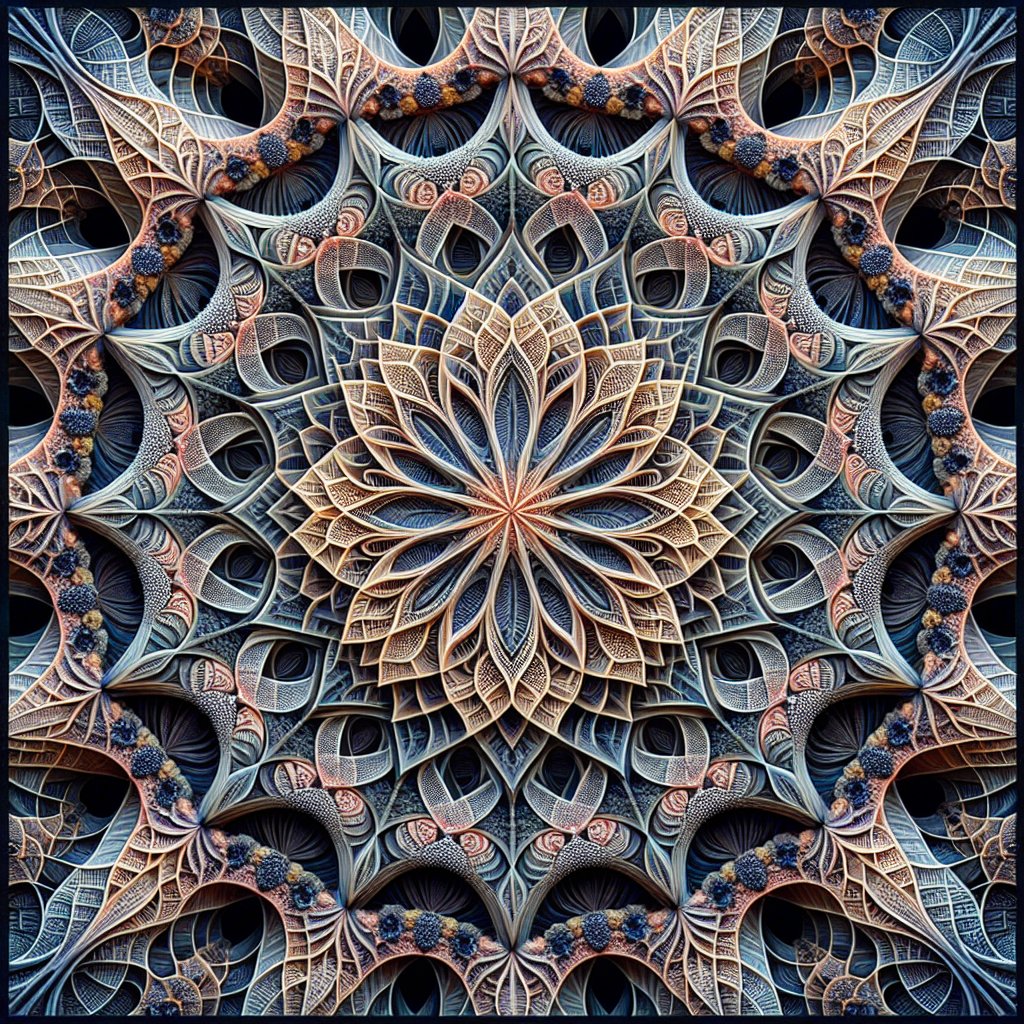 FotoLuna's tweet image. 🌿🌸 Ready to dive deep into the beauty of "Patterns in Nature"? 🌿🌸 Check out these stunning images capturing repetitive patterns in leaves and flowers. Which one speaks to you more? Let's spark a conversation! 📸✨ #NaturePatterns #VisualStorytelling