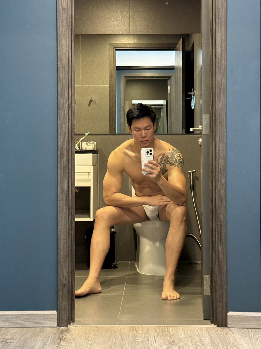 Pattawee tweet media