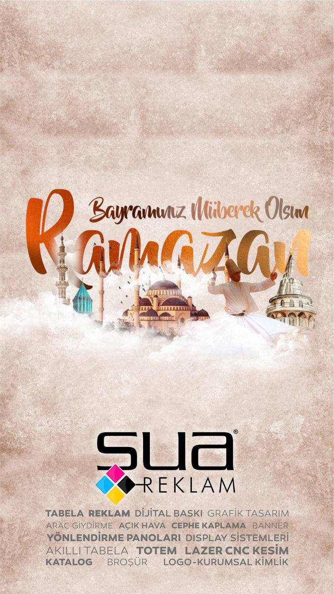 KorogluSaid's tweet photo. #sanliurfa #RamazanBayramı #türkiye https://t.co/USLu18oVkE