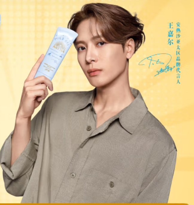tripleppp789's tweet photo. รูปใหม่มั้ยยยยยย น่ารักอ่ะะะะ 🥹🥹 https://t.co/iJugJ1eFM9
