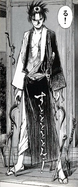 #完全に一致ではないがなんとなく似ている 