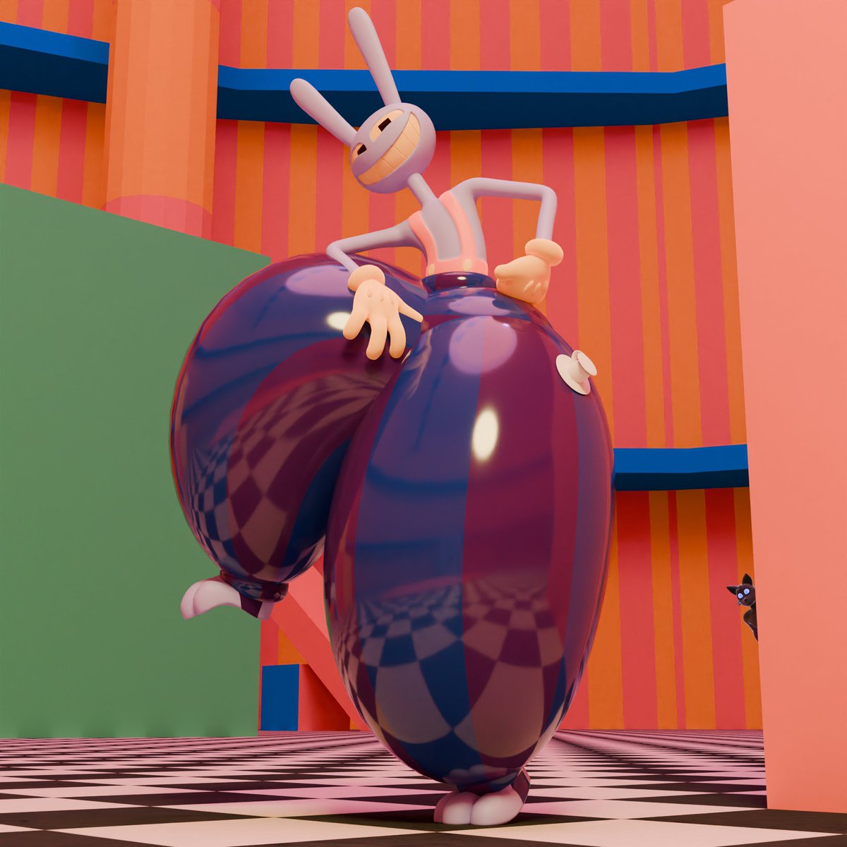 TLR S+ Floren’sWorld tweet media